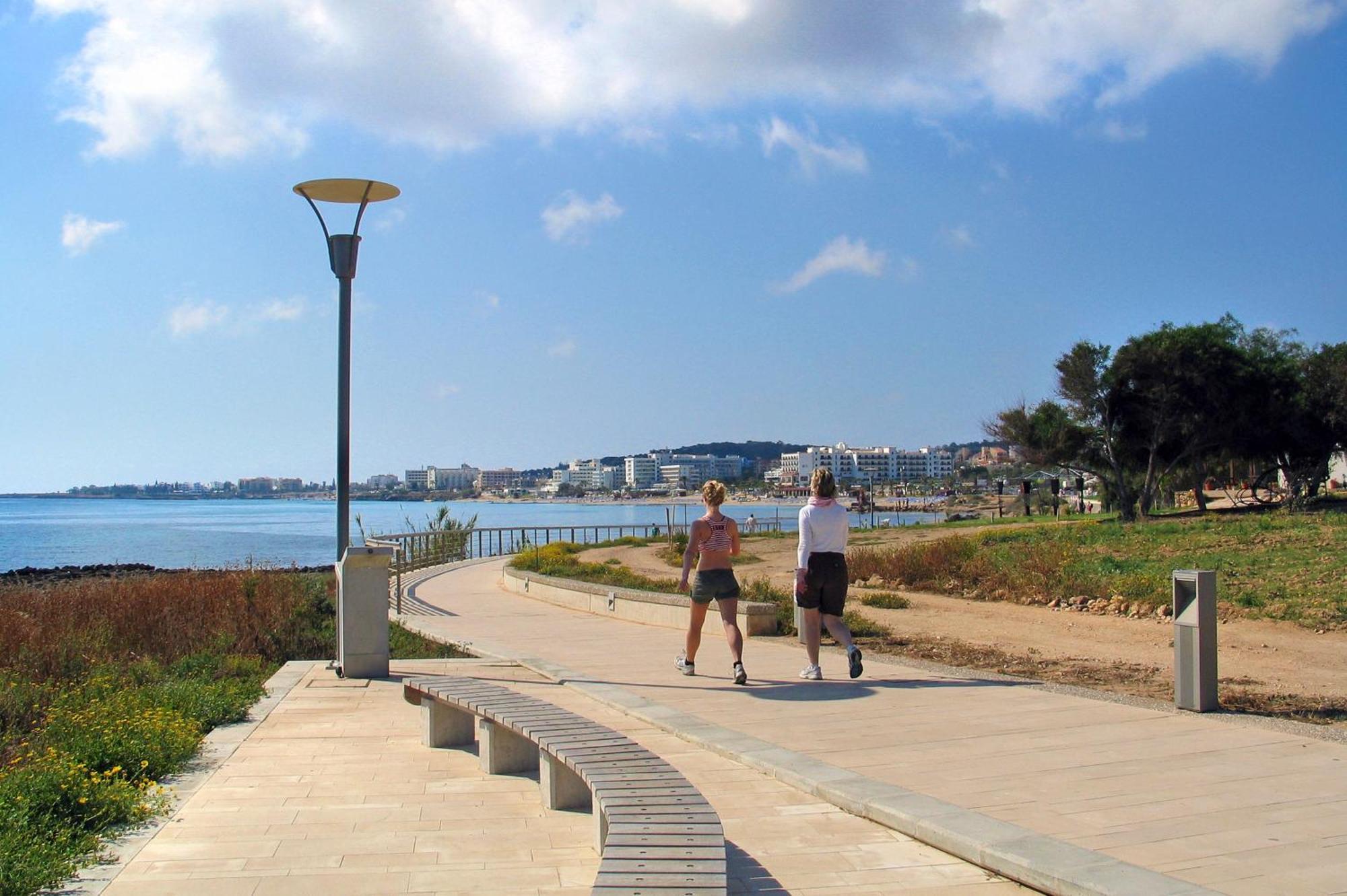 Cape Panorama Σπίτι διακοπών